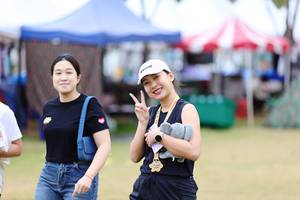 BIB: 
                            <button type="button" onclick="openModal(27860039)" class="btn btn-primary btn-sm float-right btn-popup" data-toggle="modal" data-target=".modal-high-quality">
                        <i class="fas fa-shopping-cart"></i> Add to Cart
                    </button>
                                            <button type="button" onclick="isThisMe(27860039, true)" class="btn btn-success btn-sm float-right btn-popup btn-isme hidden" data-toggle="tooltip" data-placement="bottom" title="นี่คือรูปของคุณใช่ไหม คลิกที่นี่เพื่อเอาเข้าอัลบั้ม">
                        <i class="fas fa-plus"></i> Add to album
                    </button>
                    <button type="button" onclick="isThisMe(27860039, false)" class="btn btn-warning btn-sm float-right btn-popup btn-isnotme hidden">
                        <i class="fas fa-ban"></i> Remove from album
                    </button>